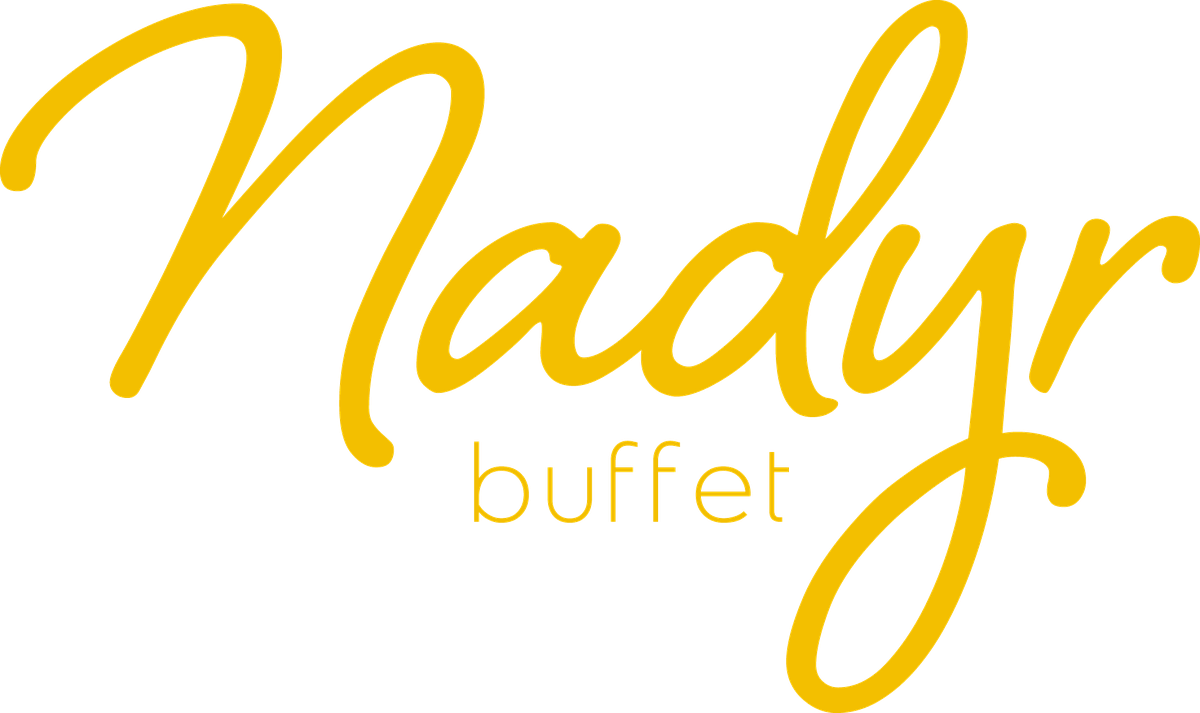 Buffet Nadyr