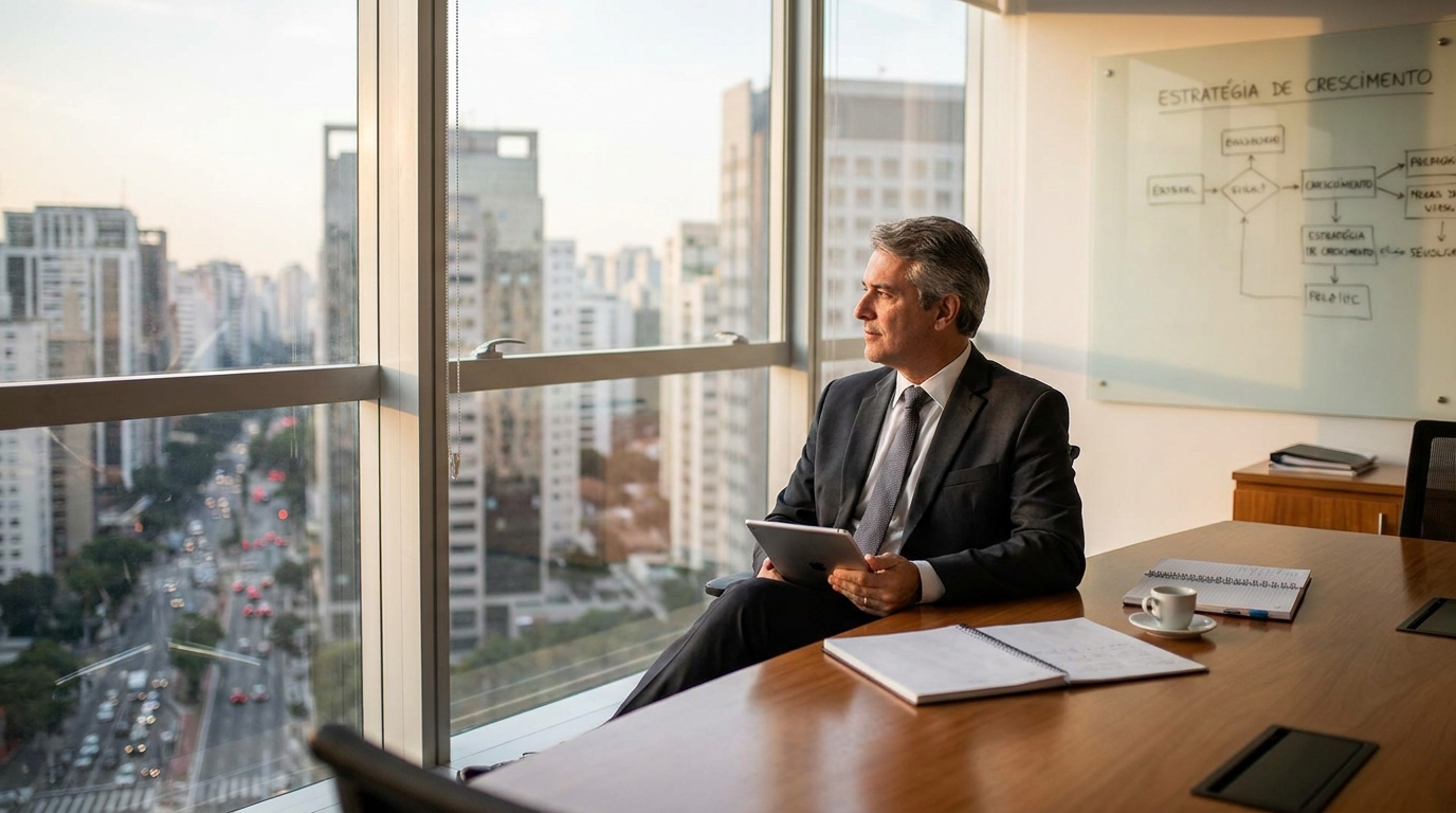 Como Não Ter o Número Banido: 12 Regras Práticas