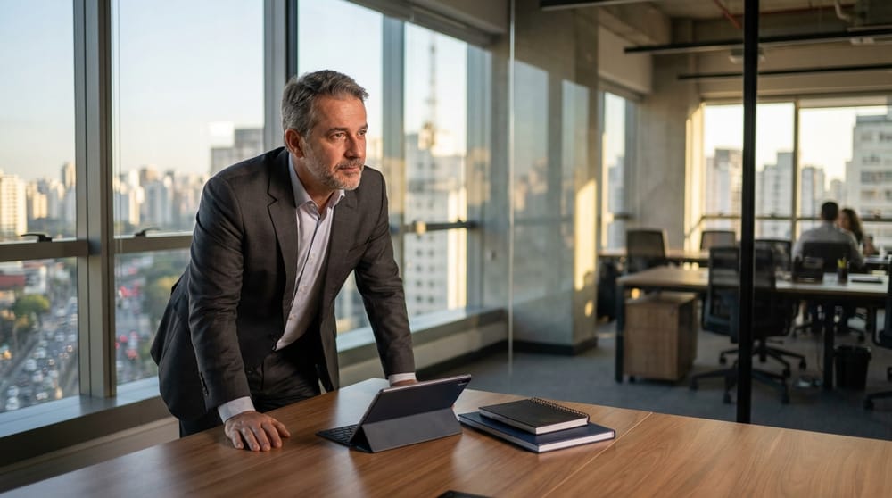 LinkedIn B2B: 7 Estratégias para Prospectar Clientes Empresariais
