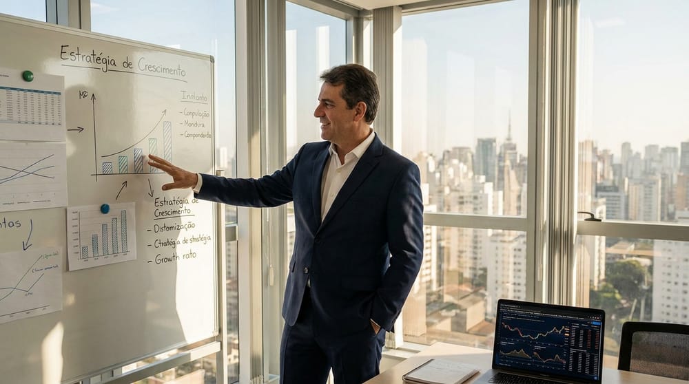 Tráfego Pago Vale a Pena? Análise Completa Custos vs Benefícios