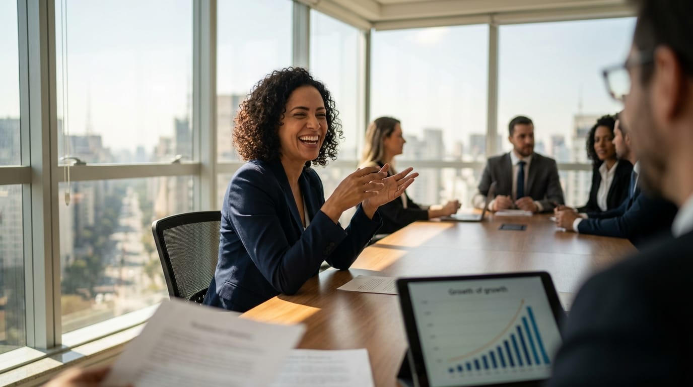 5 Casos de Sucesso de Empresas Que Aceleraram com Marketing Digital