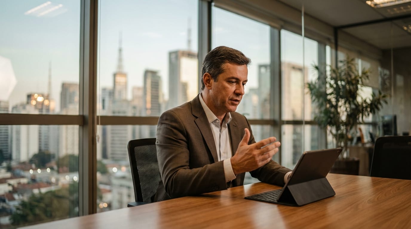 Como Melhorar a Experiência do Cliente em 5 Passos