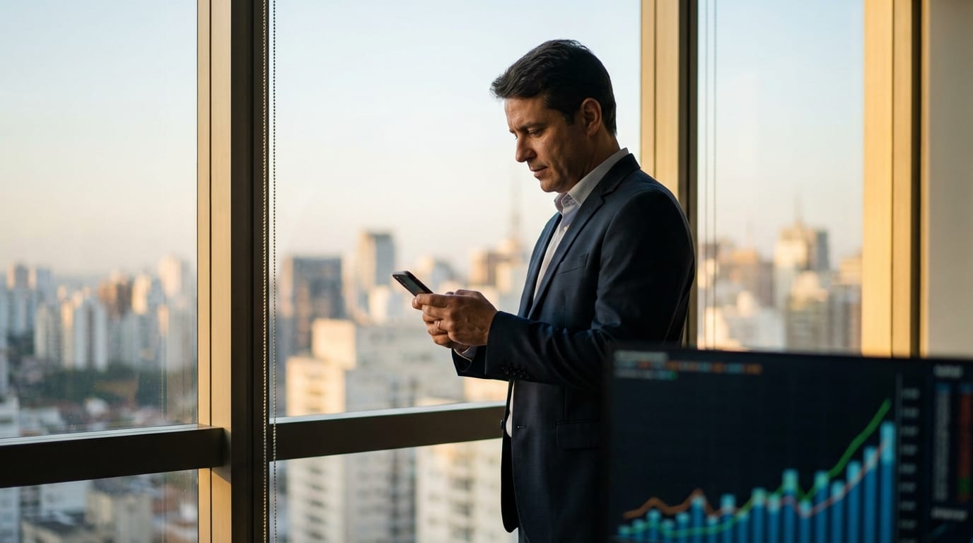 Como Usar WhatsApp para Vendas (Estratégias Comprovadas)