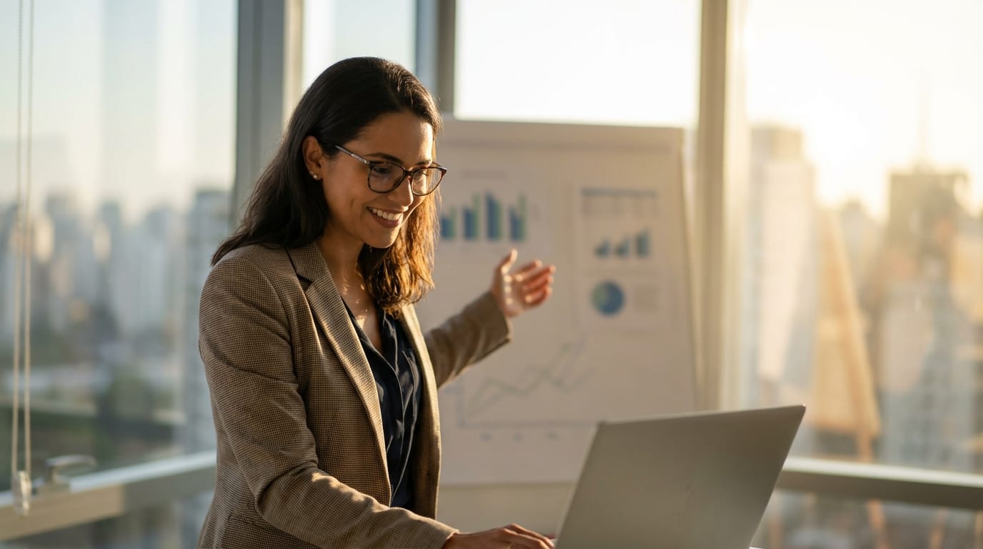 Marketing Digital para Iniciantes: Por Onde Começar em 2026