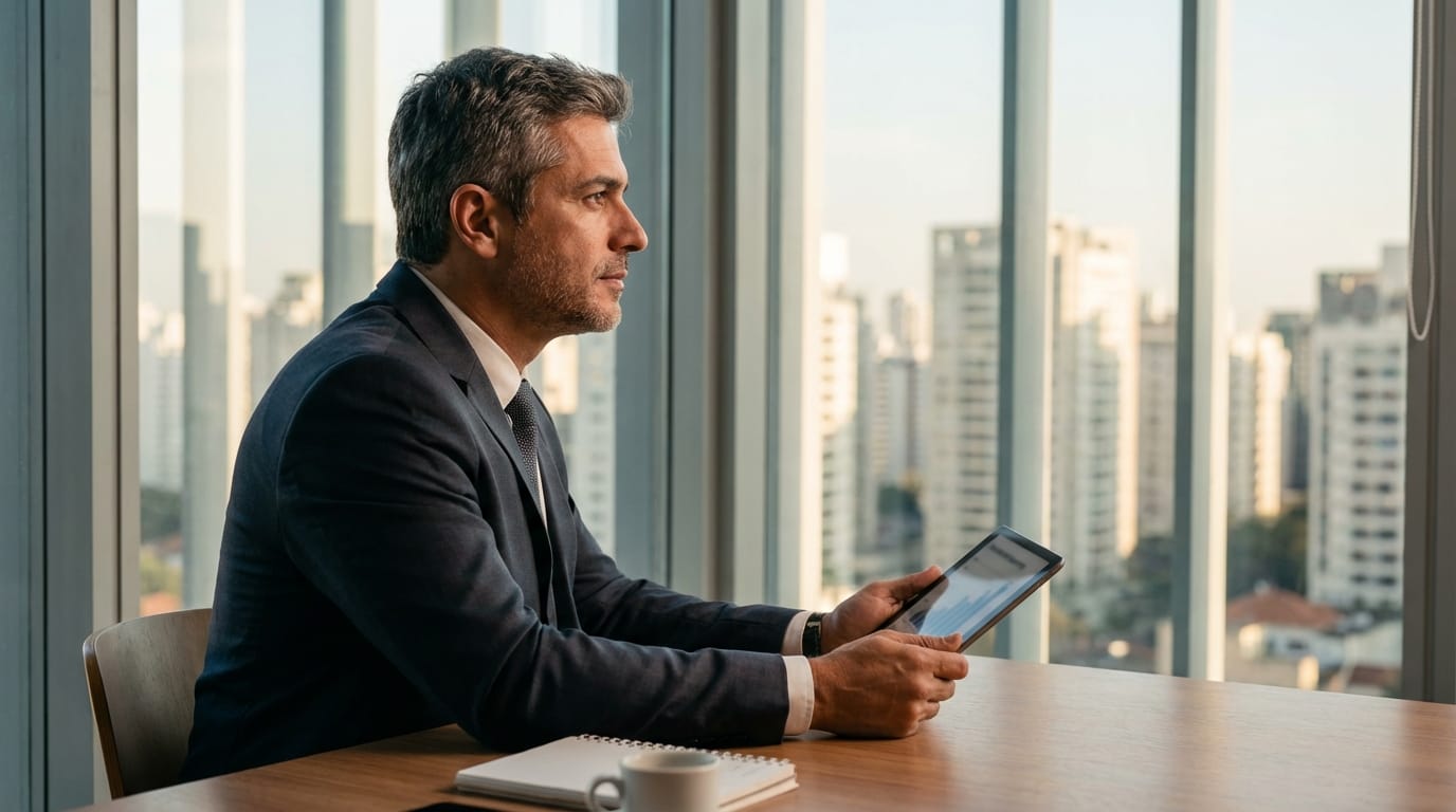 Tráfego Pago Vale a Pena? Análise Completa Custos vs Benefícios