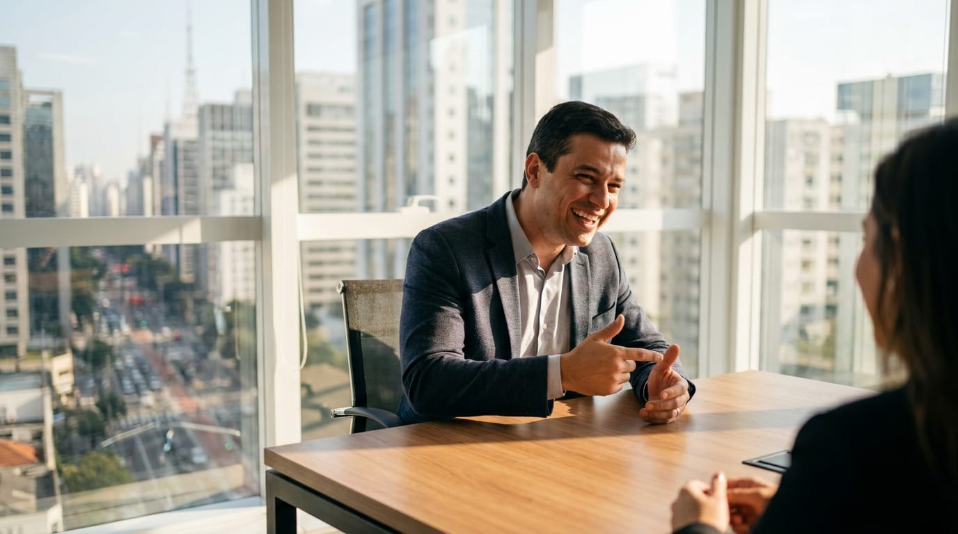 Como Reduzir Tempo de Resposta no Atendimento e Vender Mais
