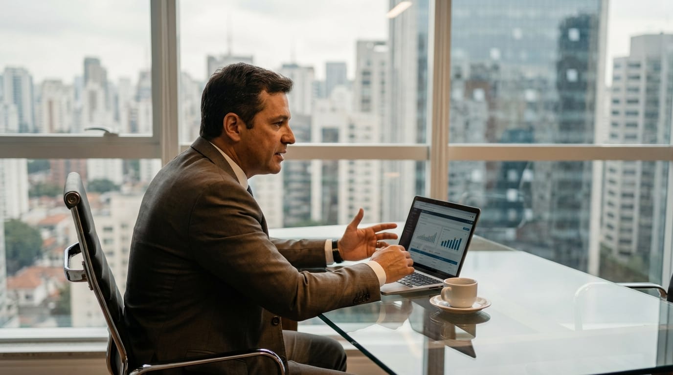 CPL, CPA, ROAS: Entenda as Métricas de Tráfego Pago de Uma Vez