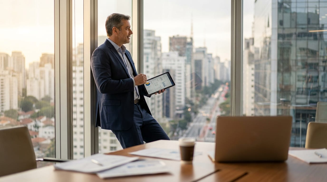 Customer Success: Como Reduzir Churn e Aumentar o LTV dos Clientes