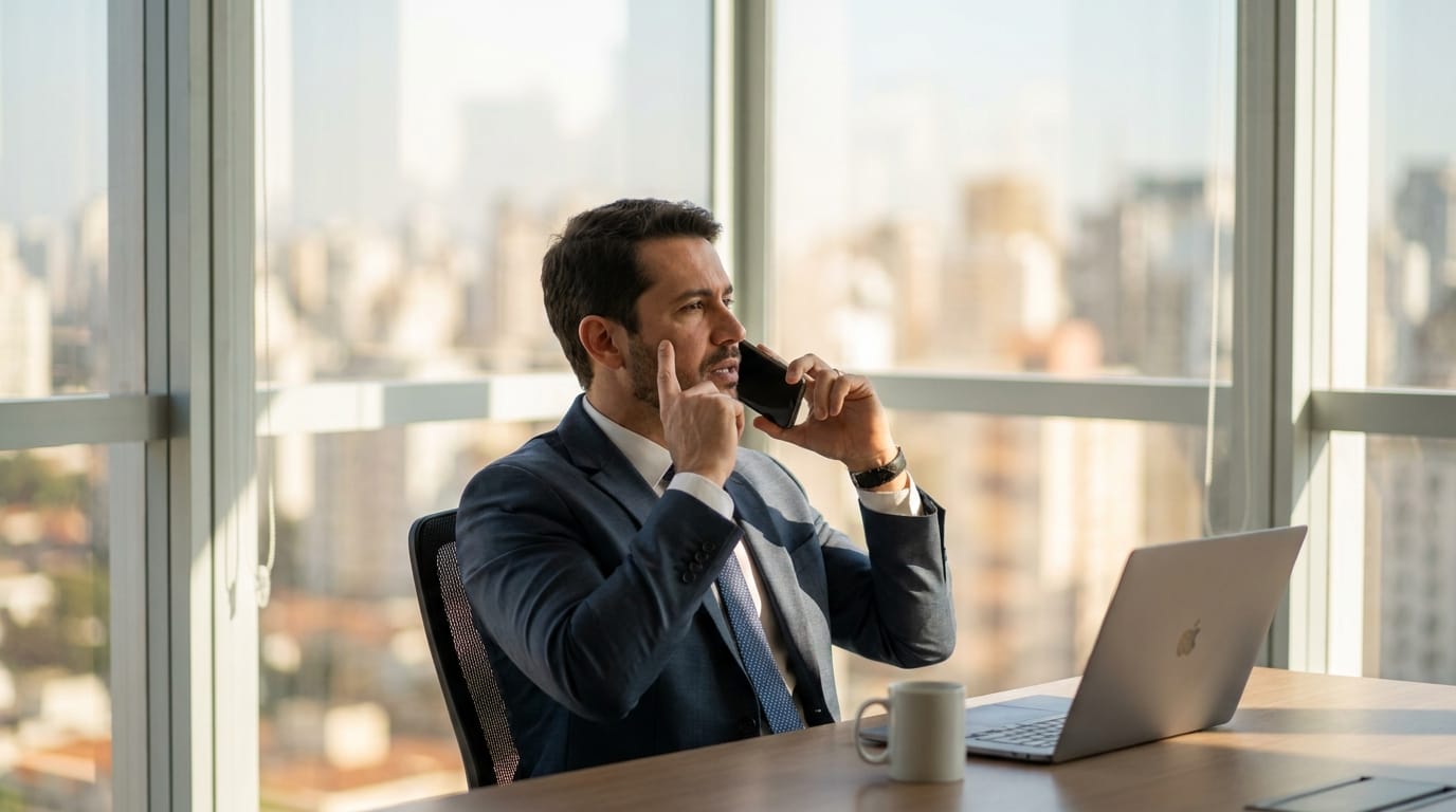 Follow-up de Vendas: Como Fazer Sem Ser Chato (+ Templates)