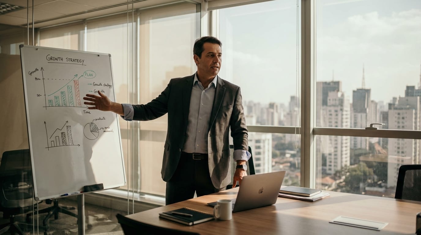 Objeções de Vendas: Como Responder as 10 Mais Comuns