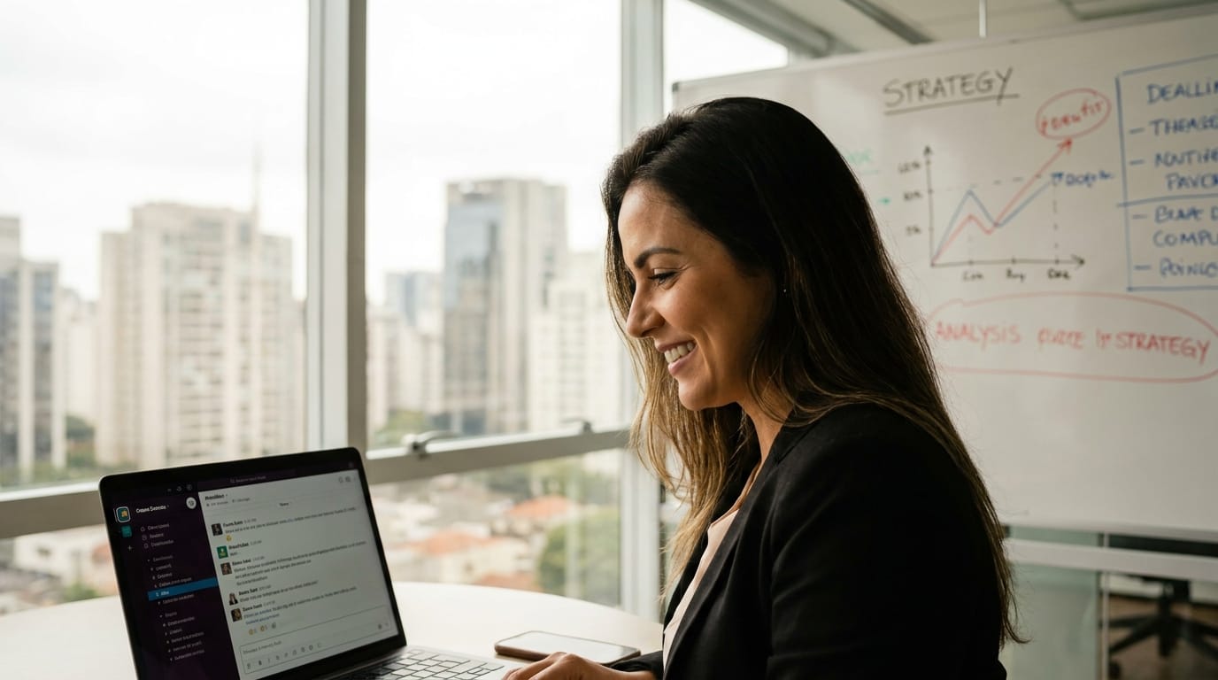 Copywriting com IA: Como Usar ChatGPT Para Escrever Textos Que Vendem