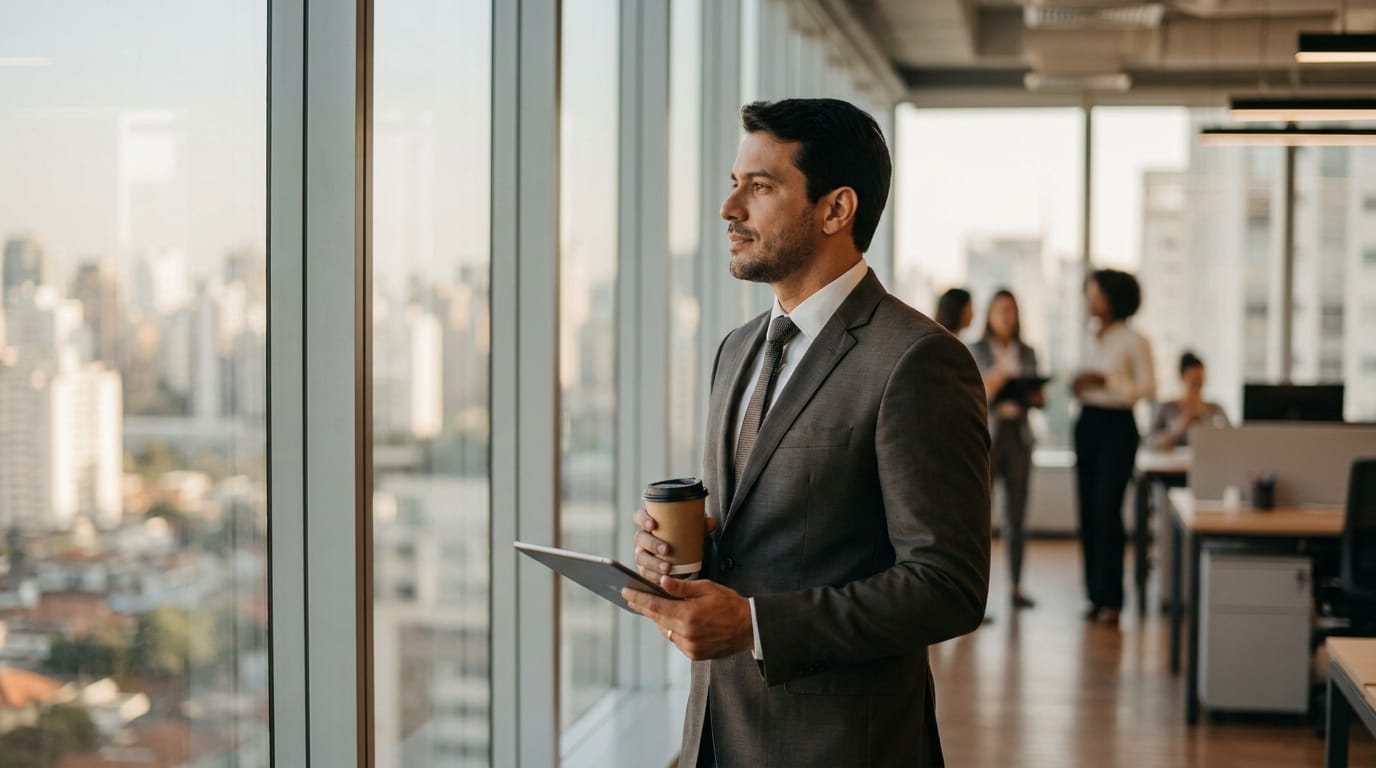 Automação de Follow-up: Como Nunca Mais Perder um Lead Por Falta de Contato