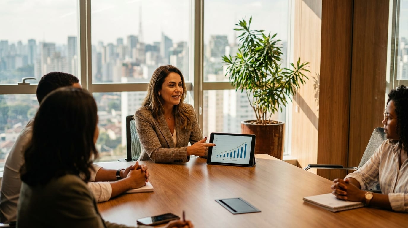 Como Melhorar a Experiência do Cliente em 5 Passos