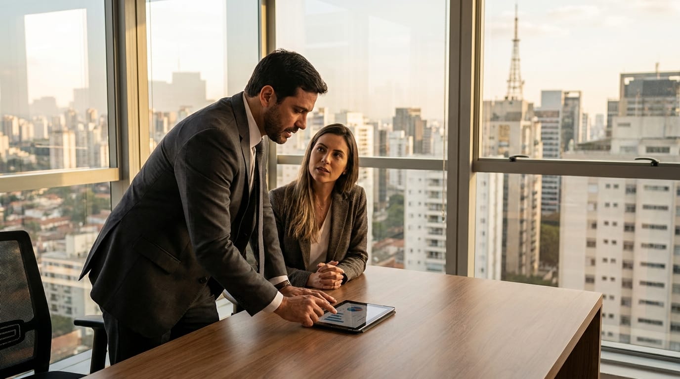 Email Marketing em 2026: Estratégias Que Ainda Convertem e As Que Morreram