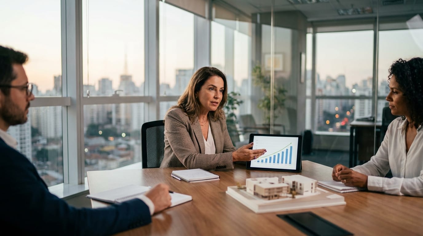 Como Criar um SLA de Atendimento Que Encanta e Fideliza Clientes
