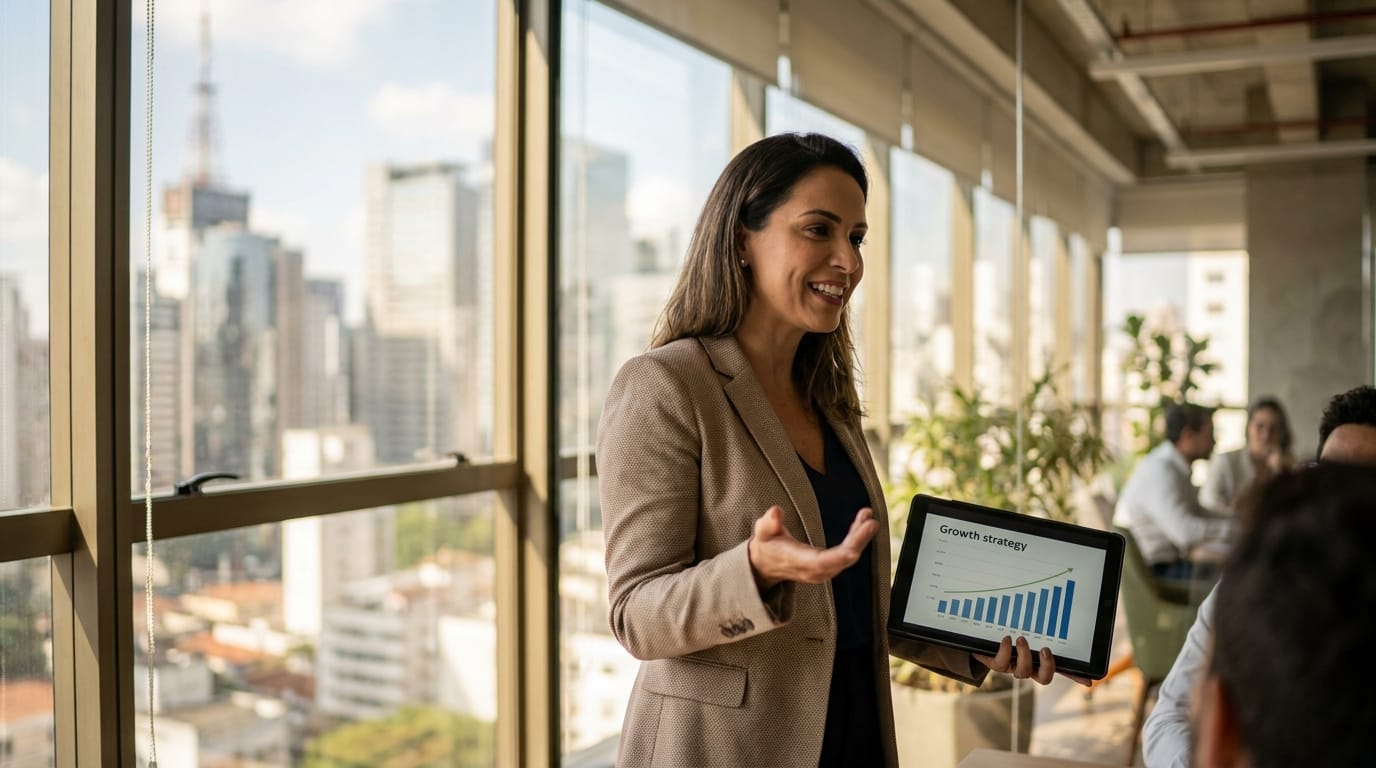 Como Melhorar a Experiência do Cliente em 5 Passos