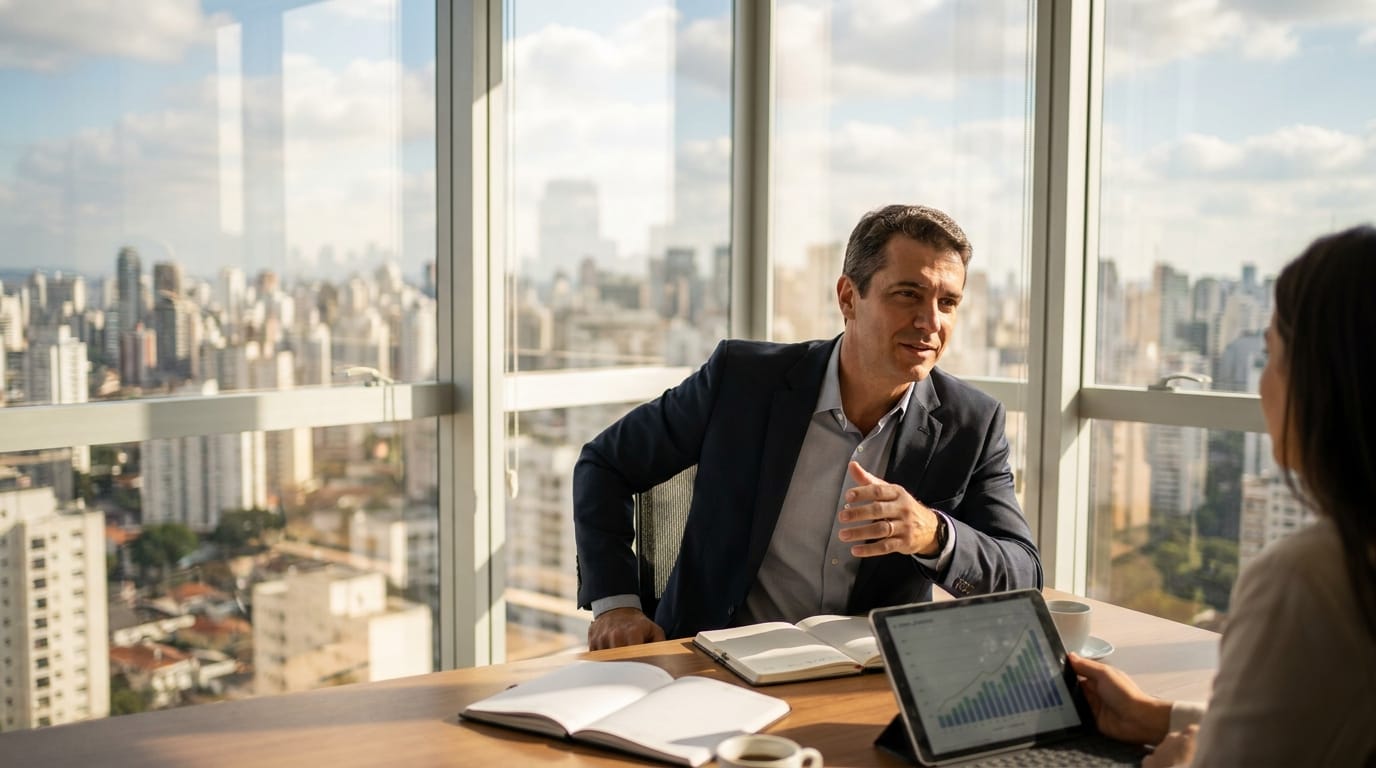 Como Reduzir Tempo de Resposta no Atendimento e Vender Mais