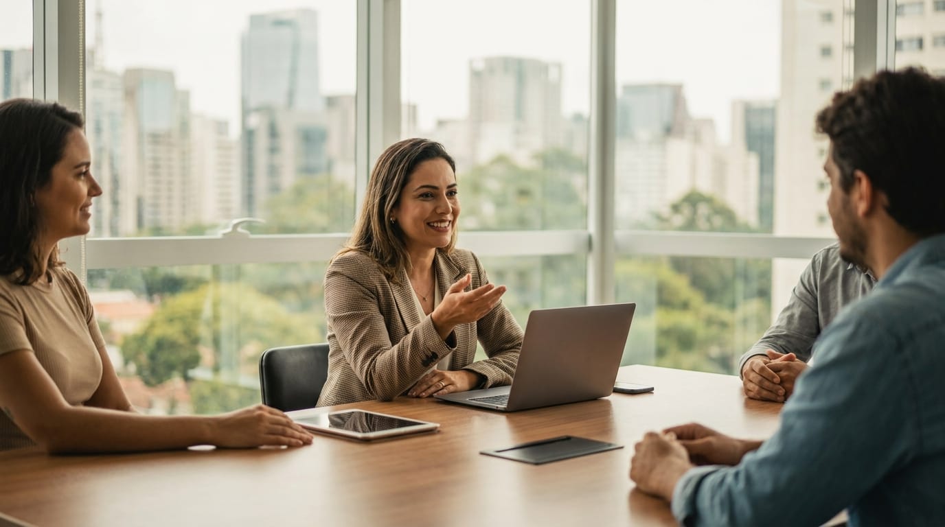 Advantage+ ou Campanha Manual: Quando Cada Um Ganha