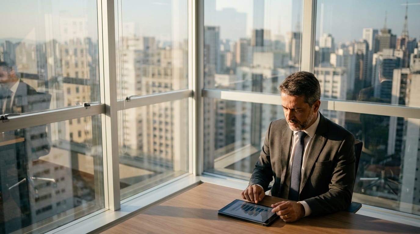 Como Definir o Orçamento Diário Ideal Pelo Seu Ticket Médio