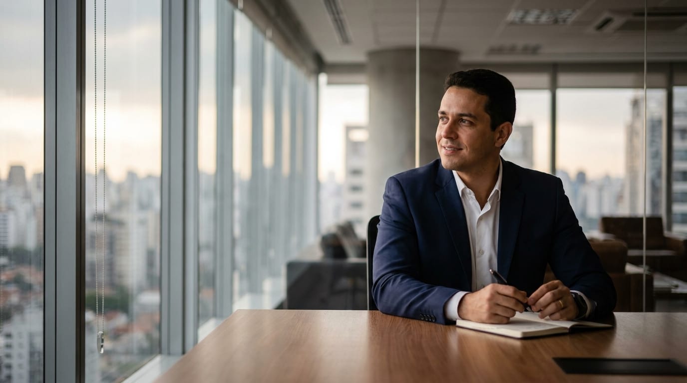 Posicionamento: Como Deixar de Competir por Preço em 5 Passos