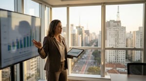 Google Ads vs Meta Ads: Qual Vale Mais a Pena para Seu Negócio?