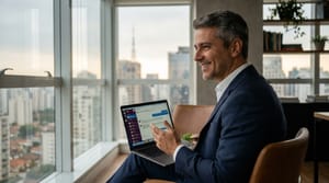 Como Automatizar WhatsApp Sem Perder a Humanização