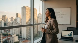 Marketing Digital para Iniciantes: Por Onde Começar em 2026