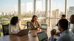 5 Formas de Usar IA para Vender Mais (Sem Ser Programador)