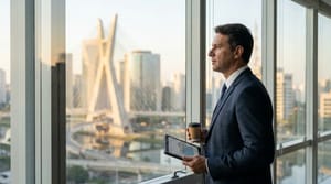 SPIN Selling: A Metodologia Que Fecha Mais Vendas Consultivas