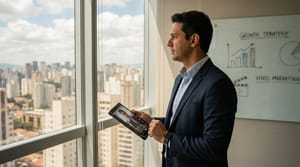 Video Marketing 2026: Por Que Vídeo Curto Domina e Como Aproveitar