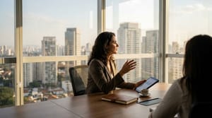 LinkedIn B2B: 7 Estratégias para Prospectar Clientes Empresariais