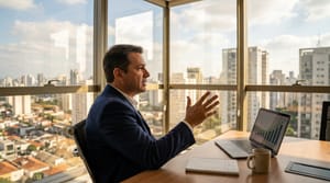 Palavras-Chave de Baixa Concorrência: Como Encontrar e Ranquear Rápido