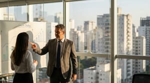 Como Aumentar a Conversão do Comercial Sem Gerar Mais Lead