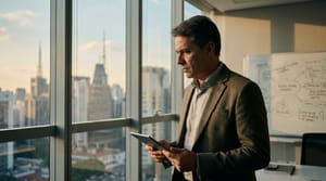 Como Contratar Certo: Processo Seletivo Enxuto