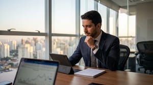 CRM: Como Escolher Sem Pagar por Função Que Não Vai Usar