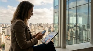 Instagram Para Empresa: Como Transformar Seguidor em Cliente
