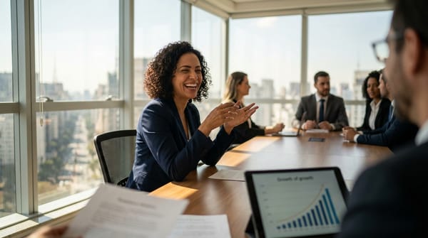 5 Casos de Sucesso de Empresas Que Aceleraram com Marketing Digital