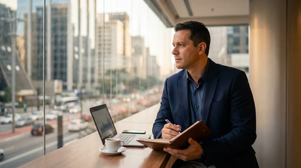 Como Escrever Títulos Que Atraem Cliques (Fórmulas Prontas)