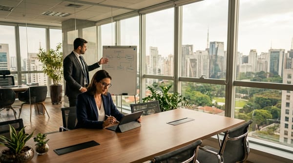 Como Reduzir Tempo de Resposta no Atendimento e Vender Mais