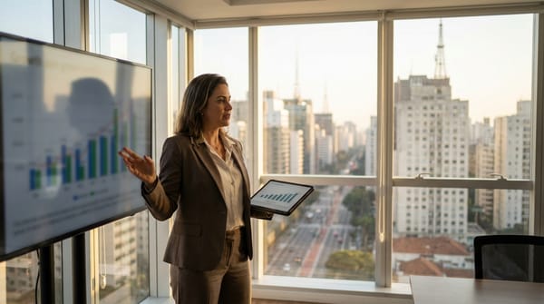 Google Ads vs Meta Ads: Qual Vale Mais a Pena para Seu Negócio?