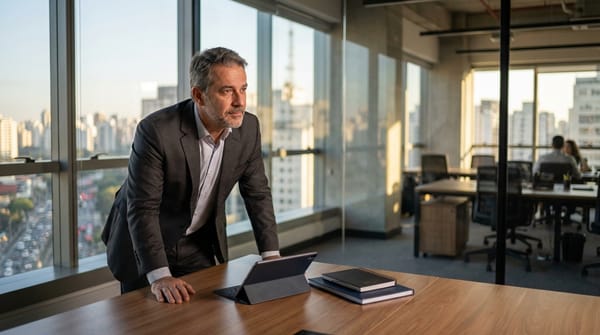 LinkedIn B2B: 7 Estratégias para Prospectar Clientes Empresariais