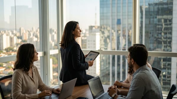 Quanto Custa um Agente de IA WhatsApp? Guia de Preços 2026