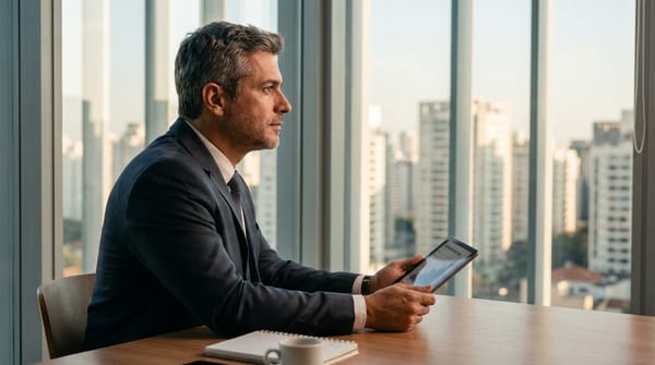 Tráfego Pago Vale a Pena? Análise Completa Custos vs Benefícios