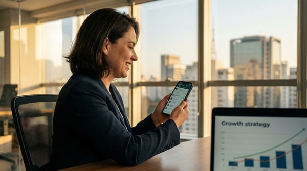 WhatsApp Business: Guia Completo para Empresas em 2026