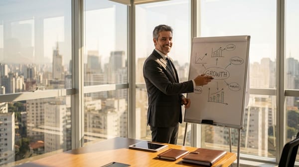 Como Melhorar a Experiência do Cliente em 5 Passos