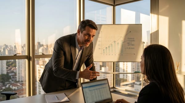 Lookalike Audiences: Como Encontrar Clientes Parecidos Com Seus Melhores Clientes