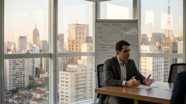 Objeções de Vendas: Como Responder as 10 Mais Comuns