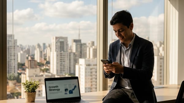 Como Usar WhatsApp para Vendas (Estratégias Comprovadas)