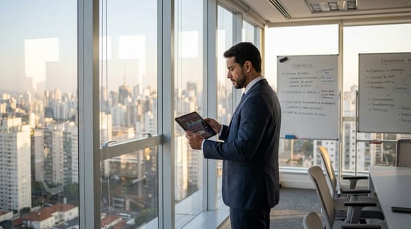 Kommo, RD Station ou HubSpot: Qual CRM Escolher?