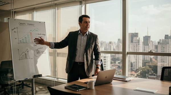 Objeções de Vendas: Como Responder as 10 Mais Comuns